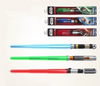 Star Wars Lightsaber Toys