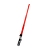 Star Wars Lightsaber Toys