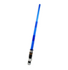 Star Wars Lightsaber Toys