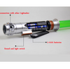 Star Wars Lightsaber Toys