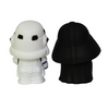 Darth Vader & STORM TROOPER Action Figure