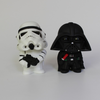 Darth Vader & STORM TROOPER Action Figure