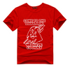 Darth Vader Come To The Dark Site Funny T Shirts