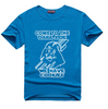 Darth Vader Come To The Dark Site Funny T Shirts