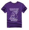 Darth Vader Come To The Dark Site Funny T Shirts