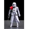 Captain Phasma the Black Series Stormtroopers Action Figure