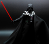 The Force Awakens Darth vader Action Figure