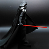 The Force Awakens Darth vader Action Figure