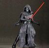 The Force Awakens Kylo Ren Action Figure