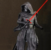 The Force Awakens Kylo Ren Action Figure