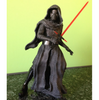 The Force Awakens Kylo Ren Action Figure