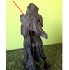 The Force Awakens Kylo Ren Action Figure