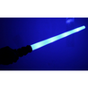 Cosplay Toys Star Wars Lightsaber LED Light