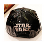 Star Wars Casual Popular Hip-Hop Cap