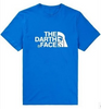 Star Wars T-Shirt The Darth Face T Shirts